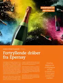 Skjold Burne tilbudsavis Side 8