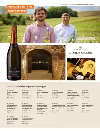 Skjold Burne tilbudsavis Side 9