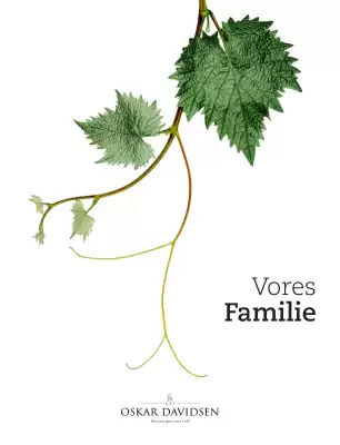 Skjold Burne tilbudsavis (gælder indtil 28-02)