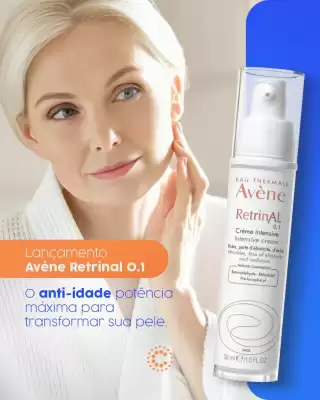 Catálogo Drogaria Catarinense (válido até 29-01)