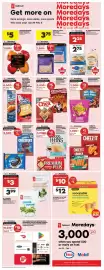 Real Canadian Superstore flyer week 5 Page 2