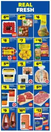 Real Canadian Superstore flyer week 5 Page 3