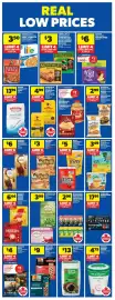 Real Canadian Superstore flyer week 5 Page 4