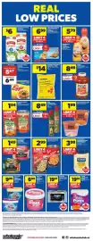 Real Canadian Superstore flyer week 5 Page 5