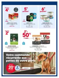 Mondou flyer Page 11