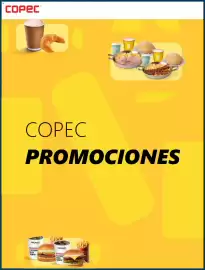 Catálogo Copec Página 1