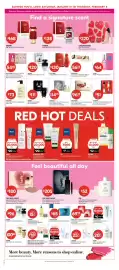 Shoppers Drug Mart flyer week 5 Page 12