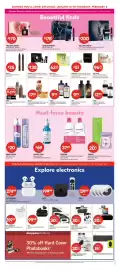 Shoppers Drug Mart flyer week 5 Page 13