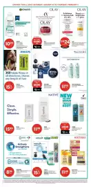 Shoppers Drug Mart flyer week 5 Page 15
