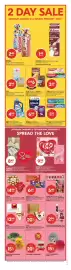 Shoppers Drug Mart flyer week 5 Page 2