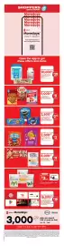 Shoppers Drug Mart flyer week 5 Page 3