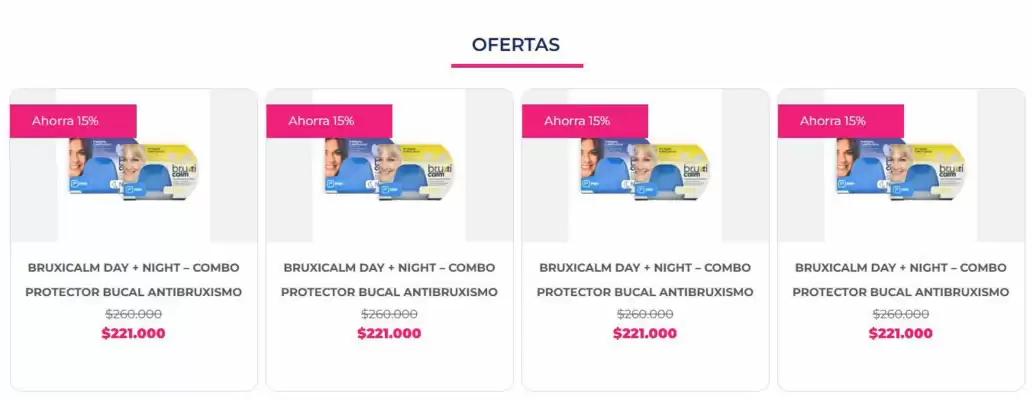 Catálogo Farmaclub (válido hasta 8-02)