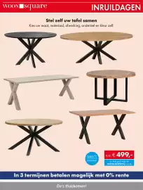 Woonsquare folder week 6 Pagina 10