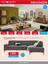 Woonsquare folder week 6 Pagina 2