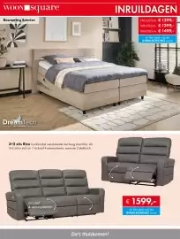 Woonsquare folder week 6 Pagina 4