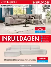 Woonsquare folder week 6 Pagina 5