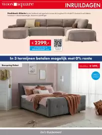 Woonsquare folder week 6 Pagina 6