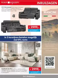 Woonsquare folder week 6 Pagina 7