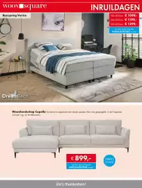 Woonsquare folder week 6 Pagina 8