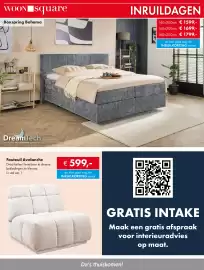 Woonsquare folder week 6 Pagina 9