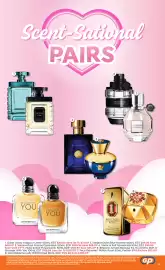 Good Price Pharmacy catalogue Page 10