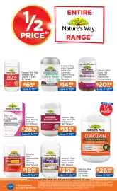Good Price Pharmacy catalogue Page 13