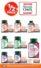 Good Price Pharmacy catalogue Page 15