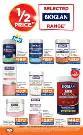 Good Price Pharmacy catalogue Page 17