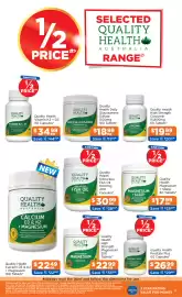 Good Price Pharmacy catalogue Page 18