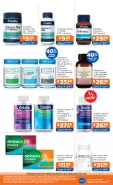 Good Price Pharmacy catalogue Page 20