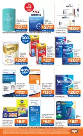 Good Price Pharmacy catalogue Page 22