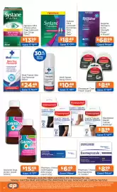 Good Price Pharmacy catalogue Page 23