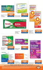 Good Price Pharmacy catalogue Page 24