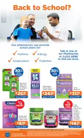 Good Price Pharmacy catalogue Page 25