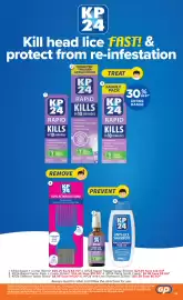 Good Price Pharmacy catalogue Page 26