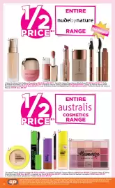 Good Price Pharmacy catalogue Page 29