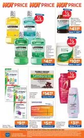 Good Price Pharmacy catalogue Page 3