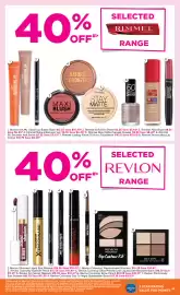 Good Price Pharmacy catalogue Page 30