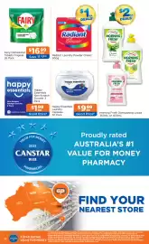 Good Price Pharmacy catalogue Page 35