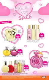 Good Price Pharmacy catalogue Page 4