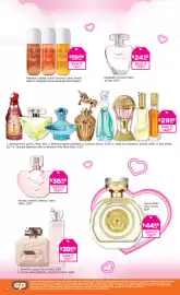 Good Price Pharmacy catalogue Page 5