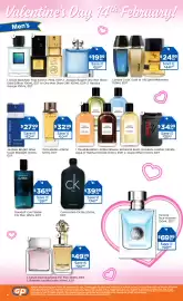 Good Price Pharmacy catalogue Page 7