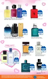 Good Price Pharmacy catalogue Page 8