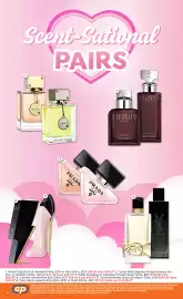 Good Price Pharmacy catalogue Page 9