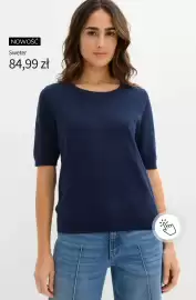 BonPrix katalog tydzień 5 Strona 10