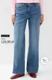 BonPrix katalog tydzień 5 Strona 11