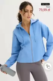 BonPrix katalog tydzień 5 Strona 2