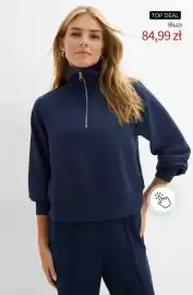 BonPrix katalog tydzień 5 Strona 3