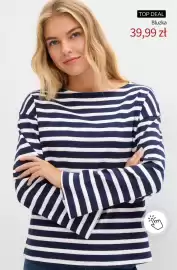 BonPrix katalog tydzień 5 Strona 4