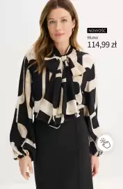 BonPrix katalog tydzień 5 Strona 7